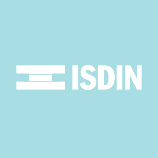 promo-isdin