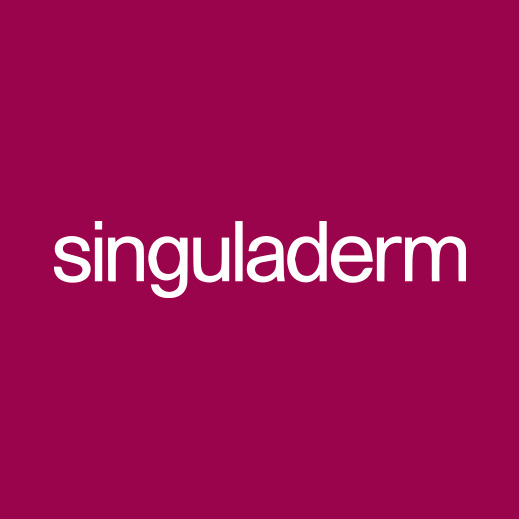 promo-singuladerm