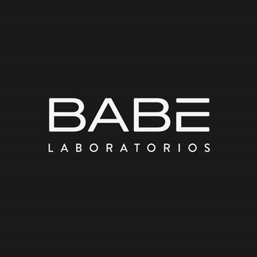 promo-babe